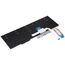 Tastiera versione USA con puntamento per Lenovo Thinkpad E15 Gen 2 nero EDA003537801A 6922821087927