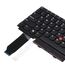 Tastiera versione USA con puntamento per Lenovo Thinkpad E15 Gen 2 nero EDA003537801A 6922821087927