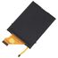 Display LCD originale per Canon SX720 HS / SX610 HS / SX620 HS EDA004448417 6922327868104