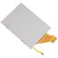 Display LCD originale per Canon SX720 HS / SX610 HS / SX620 HS EDA004448417 6922327868104