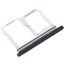 Slot per scheda SIM + Micro SD per LG V50 THINQ 5G SP4461B 6922302382056