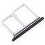 Slot per scheda SIM + Micro SD per LG V50 THINQ 5G SP4461B 6922302382056