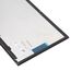 Schermo lcd OEM con touch per Lenovo Yoga Pad Pro 2021/Yoga Tab 13 SPS5084 6922342816665