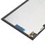 Schermo lcd OEM con touch per Lenovo Yoga Pad Pro 2021/Yoga Tab 13 SPS5084 6922342816665