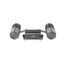Lampada a matrice faretto 30W per JZ T30 per DJI Mavic 3E / 3T TBD06044561 6922454549934