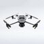 Lampada a matrice faretto 30W per JZ T30 per DJI Mavic 3E / 3T TBD06044561 6922454549934
