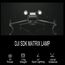 Lampada a matrice faretto 30W per JZ T30 per DJI Mavic 3E / 3T TBD06044561 6922454549934