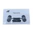 Lampada a matrice faretto 30W per JZ T30 per DJI Mavic 3E / 3T TBD06044561 6922454549934