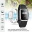 Orologio repellente per zanzare ad ultrasuoni nero TBD0605751901A 6922066660844