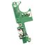 Scheda porta di ricarica per Nokia 3.1 Plus SP4648 6922167039324