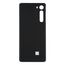 Coperchio posteriore della batteria per Motorola Edge XT2063-3 SPS1779BL 6922447394396
