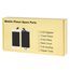 Coperchio posteriore della batteria per Motorola Edge XT2063-3 SPS1779BL 6922447394396
