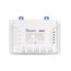 Interruttore Sonoff per smart home del telefono cellulare controller a quattro vie EDA009378 6922775916419