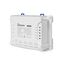 Interruttore Sonoff per smart home del telefono cellulare controller a quattro vie EDA009378 6922775916419