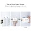 Interruttore Sonoff per smart home del telefono cellulare controller a quattro vie EDA009378 6922775916419