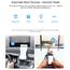 Interruttore Sonoff per smart home del telefono cellulare controller a quattro vie EDA009378 6922775916419