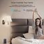Interruttore Sonoff per smart home del telefono cellulare controller a quattro vie EDA009378 6922775916419