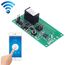 Sonoff SV 10A WiFi smart switch relay per Alexa/Google Home iOS/Android DC 5V-24V EPS6506 6922428944817