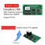 Sonoff SV 10A WiFi smart switch relay per Alexa/Google Home iOS/Android DC 5V-24V EPS6506 6922428944817
