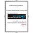 Ventola raffreddamento portatile Ice Troll 5 per laptop regolabile AC 220V nero PC2204B 6922144362018