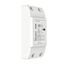Sonoff eWelink WiFi smart LED switch 2.4GHz, telecomando Alexa/Google Home, AC 90-250V LED2417 6922291047721