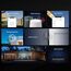 Sonoff eWelink WiFi smart LED switch 2.4GHz, telecomando Alexa/Google Home, AC 90-250V LED2417 6922291047721