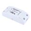 Sonoff 433MHz WiFi smart remote control timer, interruttore per smart home supporta iOS/Android LED3516 6922882936304