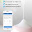 Sonoff 433MHz WiFi smart remote control timer, interruttore per smart home supporta iOS/Android LED3516 6922882936304