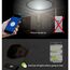 Sonoff 433MHz WiFi smart remote control timer, interruttore per smart home supporta iOS/Android LED3516 6922882936304