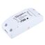 Sonoff 433MHz WiFi smart remote control timer, interruttore per smart home supporta iOS/Android LED3516 6922882936304