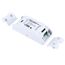 Sonoff 433MHz WiFi smart remote control timer, interruttore per smart home supporta iOS/Android LED3516 6922882936304