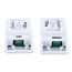 Sonoff 433MHz WiFi smart remote control timer, interruttore per smart home supporta iOS/Android LED3516 6922882936304