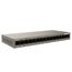 Switch Gigabit Ethernet da tavolo in metallo a 16 porte Tenda TEG1016M PC2599 6922909459342