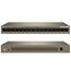 Switch Gigabit Ethernet da tavolo in metallo a 16 porte Tenda TEG1016M PC2599 6922909459342