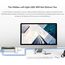 Switch Gigabit Ethernet da tavolo in metallo a 16 porte Tenda TEG1016M PC2599 6922909459342