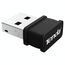 Scheda di rete Internet Ethernet wireless Tenda W311MI Mini USB WiFi Adapter  da 150 Mbps PC2626 6922182680877