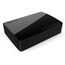 Switch di rete LAN HUB Tenda SG105 Mini 5 porte 1000Mpbs Fast Gigabit Ethernet PC7785 6922167458552