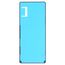 Cover Adesivo Original Back Housing  per Sony Xperia 1 II (10 pezzi) SPS3529 6922247998060
