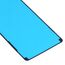 Cover Adesivo Original Back Housing  per Sony Xperia 1 II (10 pezzi) SPS3529 6922247998060