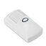 Rilevatore infrarossi wireless CT60 PIR2 per movimento corpo umano allarme sicurezza smart TBD0508607 6922155156301