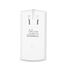 Rilevatore infrarossi wireless CT60 PIR2 per movimento corpo umano allarme sicurezza smart TBD0508607 6922155156301