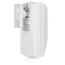 Rilevatore infrarossi wireless CT60 PIR2 per movimento corpo umano allarme sicurezza smart TBD0508607 6922155156301