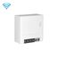 Interruttore intelligente WIFI Sonoff a doppio controllo TBD05575794 6922225488398