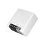Interruttore intelligente WIFI Sonoff a doppio controllo TBD05575794 6922225488398