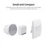 Interruttore intelligente WIFI Sonoff a doppio controllo TBD05575794 6922225488398
