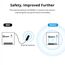 Interruttore intelligente WIFI Sonoff a doppio controllo TBD05575794 6922225488398