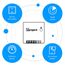Interruttore intelligente WIFI Sonoff a doppio controllo TBD05575794 6922225488398