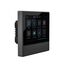 Pannello Touch Smart Zigbee NSPanel HMI Multifunzione TBD0603413101B