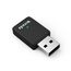 Scheda di rete wireless USB Tenda U9 650Mbps dual band 5G per laptop/desktop TBD06039832 6922067719111