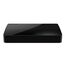 Switch di rete Tenda SG108 desktop 100/1000M Switch Gigabit da tavolo a 8 TBD0603983701A 6922538848790